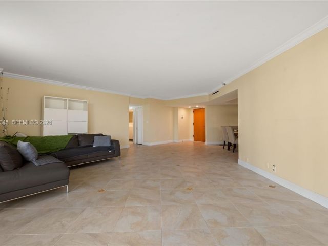 Продажа квартиры #4H - фото 7505607