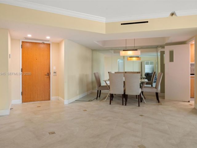 Продажа квартиры #4H - фото 7505609