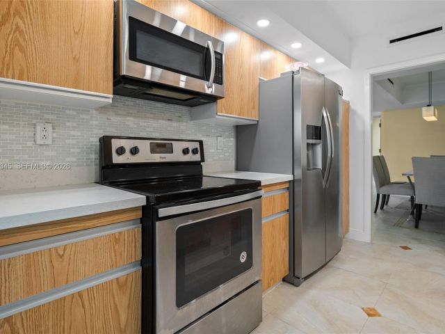 Продажа квартиры #4H - фото 7505610