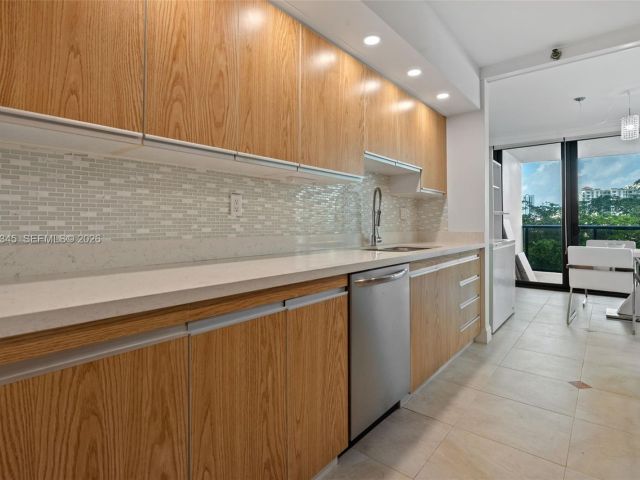 Продажа квартиры #4H - фото 7505612