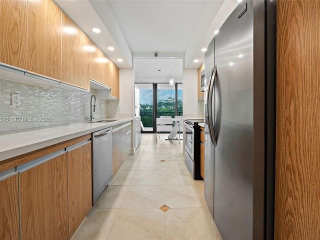 Продажа квартиры #4H - фото 7505614