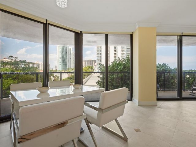 Продажа квартиры #4H - фото 7505617