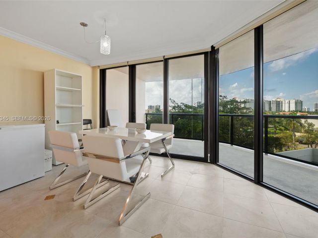 Продажа квартиры #4H - фото 7505619