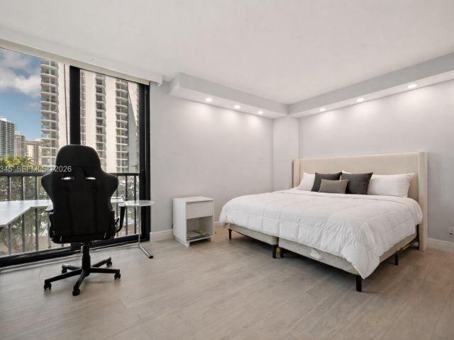 Продажа квартиры #4H - фото 7505620