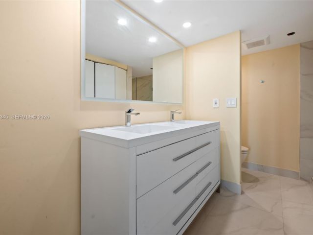 Продажа квартиры #4H - фото 7505621