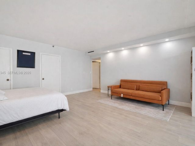 Продажа квартиры #4H - фото 7505622