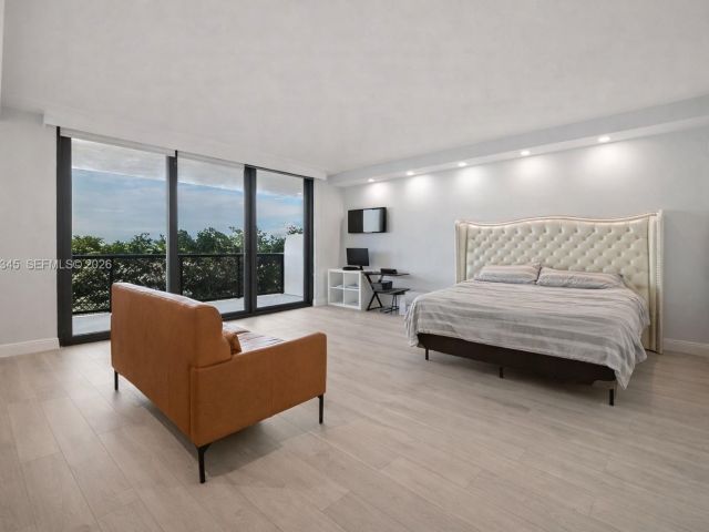 Продажа квартиры #4H - фото 7505623