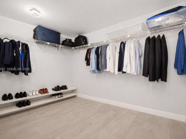 Продажа квартиры #4H - фото 7505624