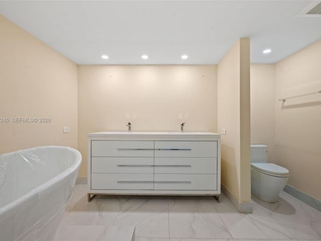 Продажа квартиры #4H - фото 7505625