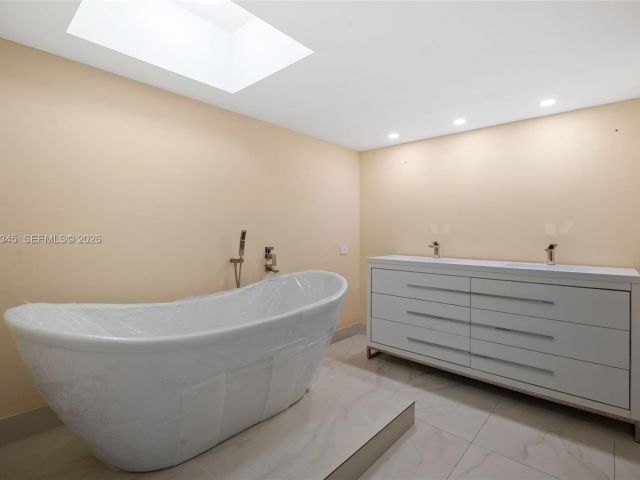 Продажа квартиры #4H - фото 7505626