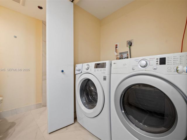 Продажа квартиры #4H - фото 7505627