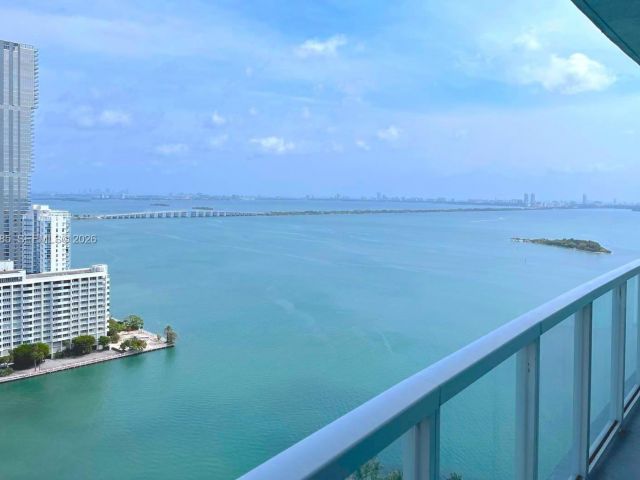 Продажа квартиры #2804 - фото 7495127