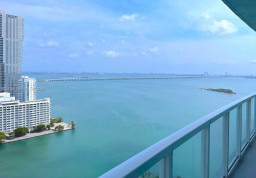 Квартира #2804