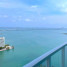 Quantum on the Bay - Condo - Miami