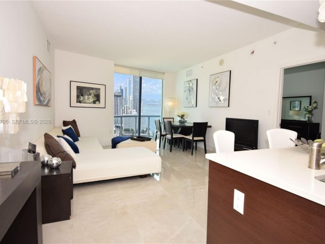 Продажа квартиры #2804 - фото 7495128