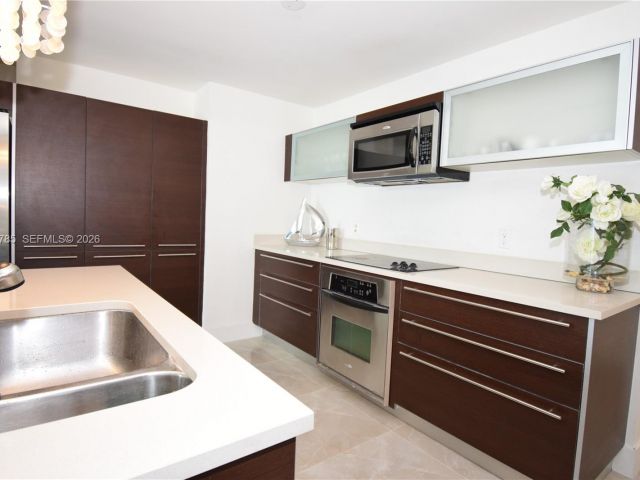 Продажа квартиры #2804 - фото 7495129