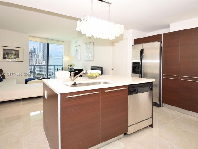 Продажа квартиры #2804 - фото 7495130