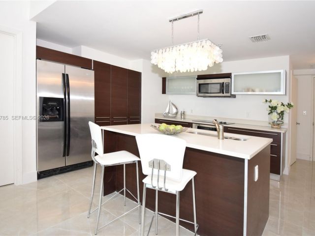 Продажа квартиры #2804 - фото 7495131