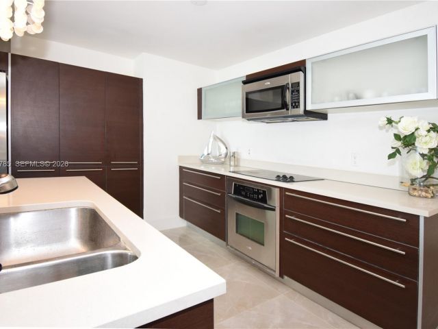 Продажа квартиры #2804 - фото 7495132