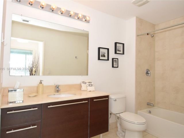 Продажа квартиры #2804 - фото 7495133