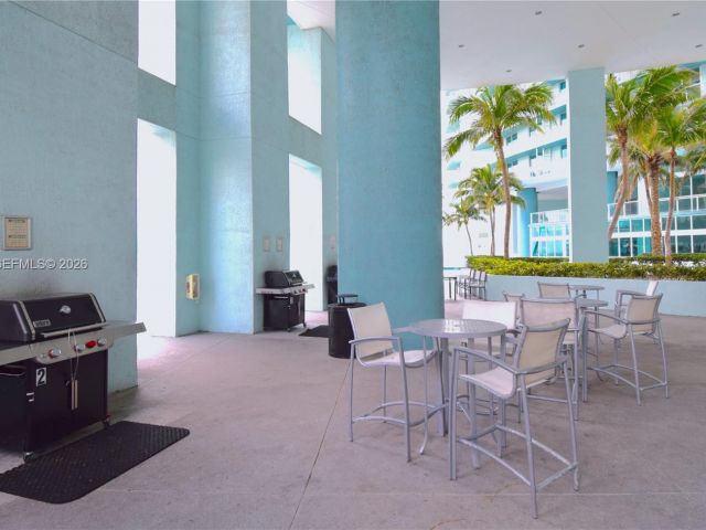 Продажа квартиры #2804 - фото 7495135