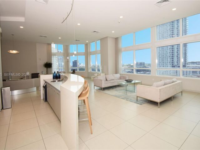 Продажа квартиры #2804 - фото 7495136