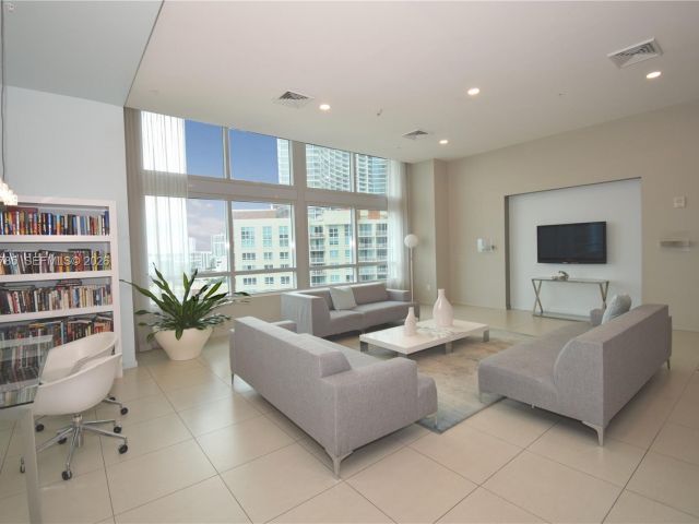 Продажа квартиры #2804 - фото 7495137