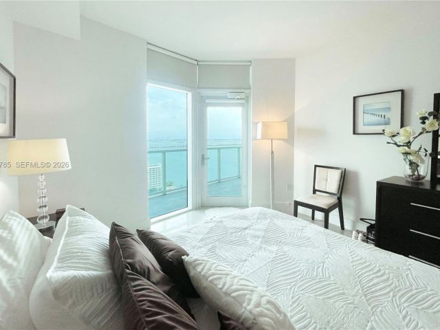 Продажа квартиры #2804 - фото 7495139