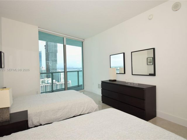 Продажа квартиры #2804 - фото 7495140