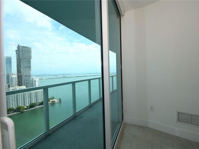 Продажа квартиры #2804 - фото 7495141