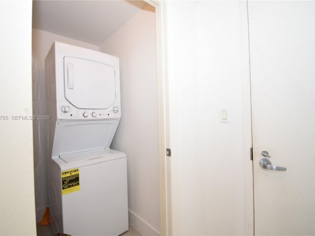 Продажа квартиры #2804 - фото 7495142