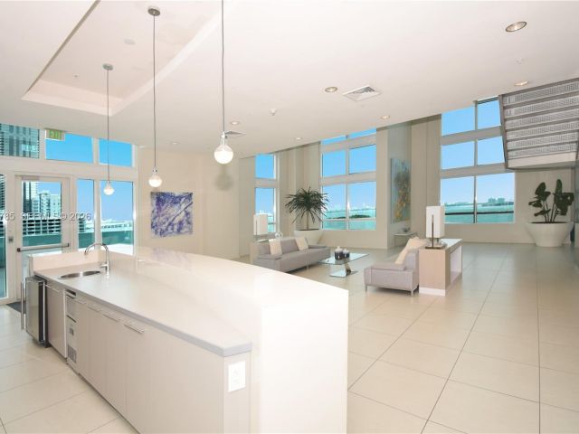 Продажа квартиры #2804 - фото 7495143