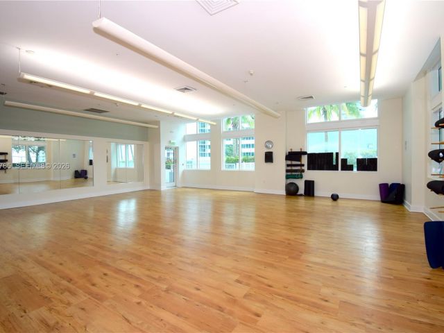 Продажа квартиры #2804 - фото 7495144