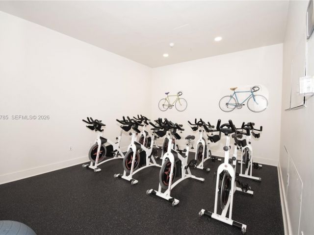 Продажа квартиры #2804 - фото 7495145