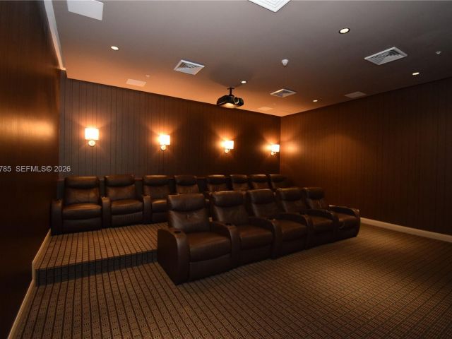 Продажа квартиры #2804 - фото 7495146