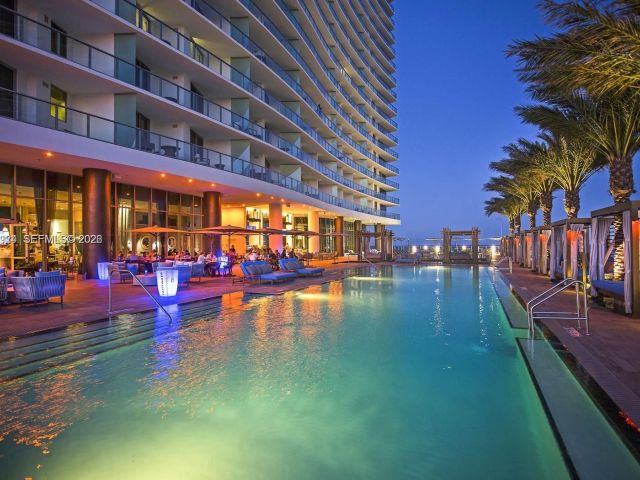 Продажа квартиры #1210 - фото 7512295