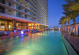 Квартира #1210