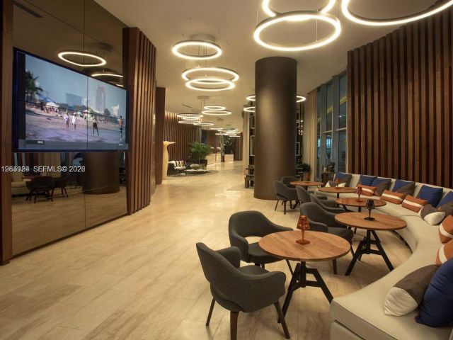 Продажа квартиры #1210 - фото 7512296