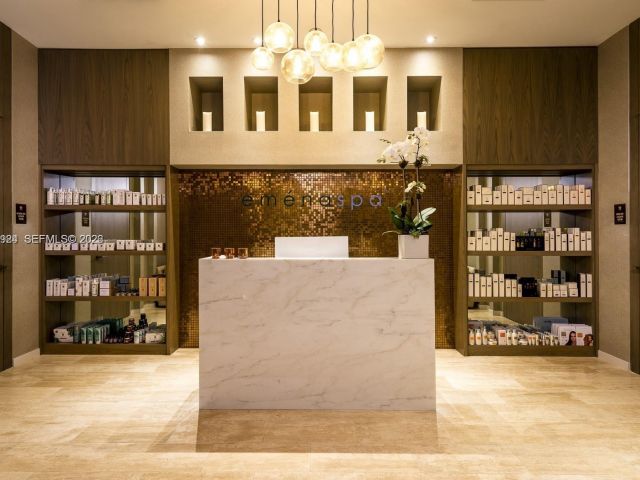 Продажа квартиры #1210 - фото 7512297