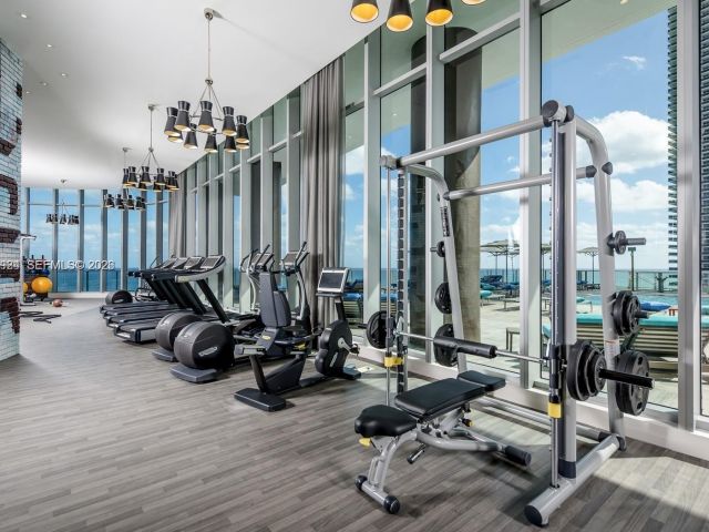 Продажа квартиры #1210 - фото 7512298