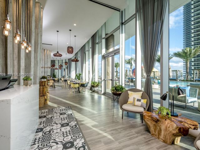 Продажа квартиры #1210 - фото 7512299