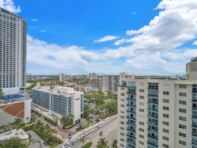 Продажа квартиры #1210 - фото 7512300