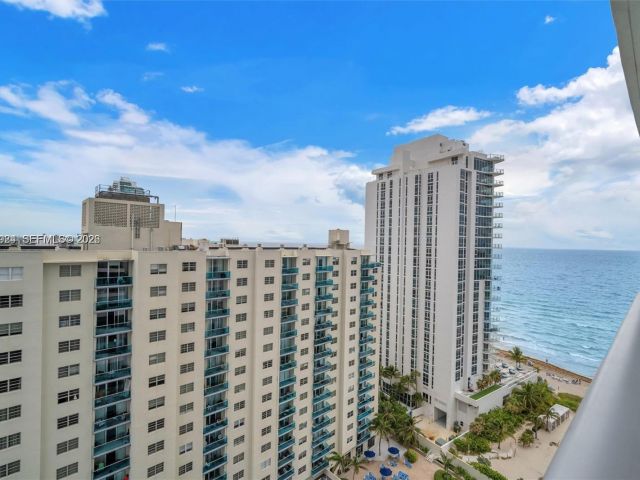 Продажа квартиры #1210 - фото 7512301