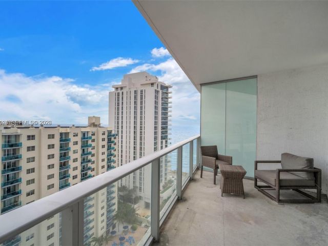 Продажа квартиры #1210 - фото 7512302