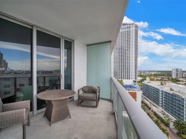 Продажа квартиры #1210 - фото 7512303