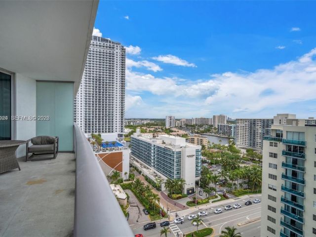 Продажа квартиры #1210 - фото 7512304