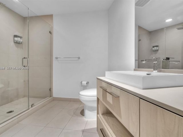 Продажа квартиры #1210 - фото 7512305