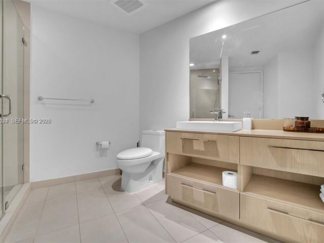 Продажа квартиры #1210 - фото 7512306