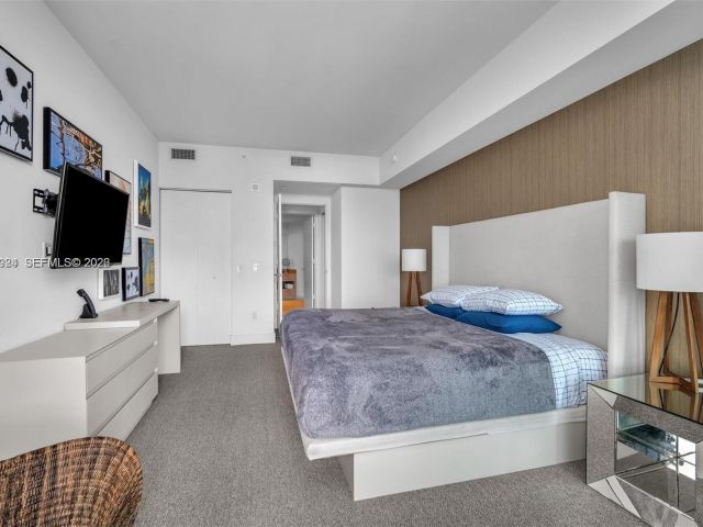 Продажа квартиры #1210 - фото 7512307