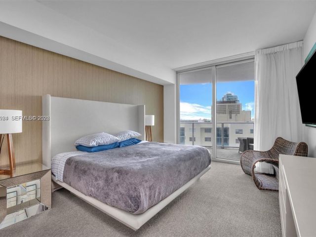 Продажа квартиры #1210 - фото 7512308